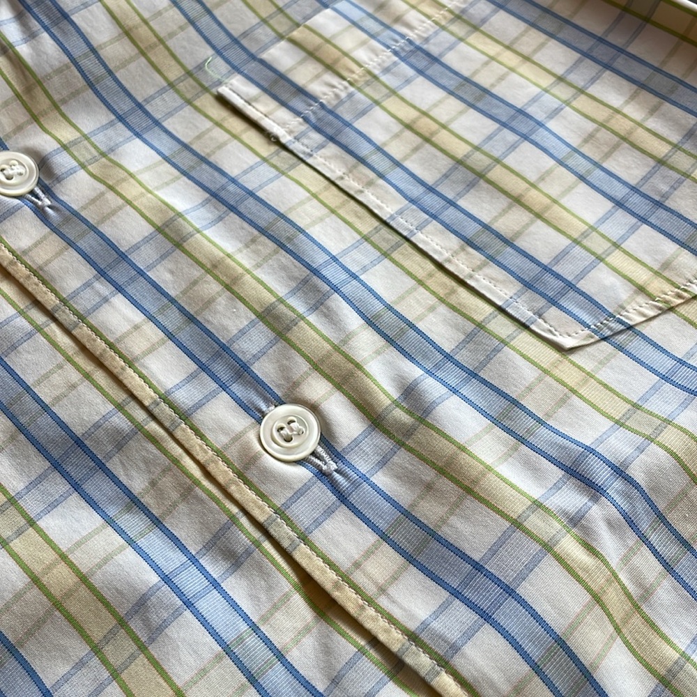 Like New Button Down - image 3